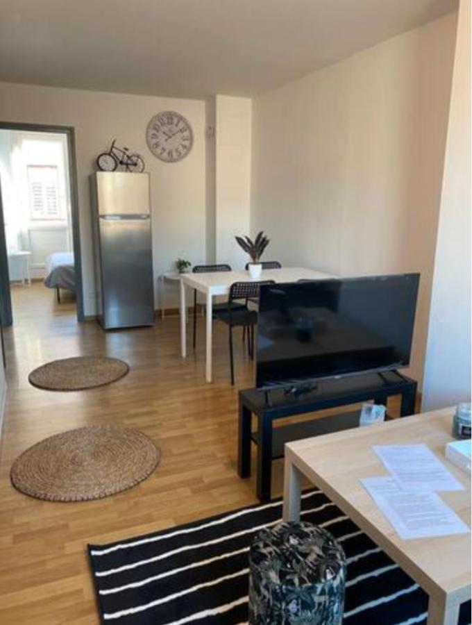 Appartement Cosy Lens Zewnętrze zdjęcie